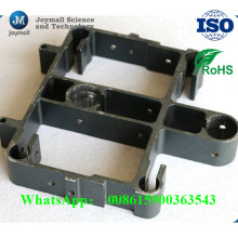 Customized Aluminum Die Casting Frame Aluminum Bracket